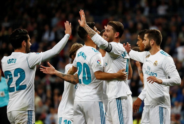 Kopa-Real-Madrid-troja-ar-aldrig-ge-upp-beteendet