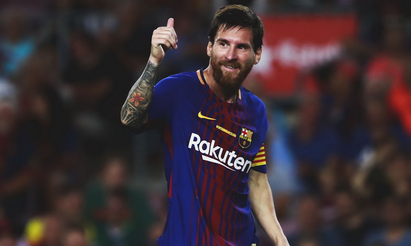Lionel-Messi-for-att-reproducera-det-starkaste-laget